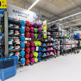 Bild von DECATHLON Hamburg-Wandsbek