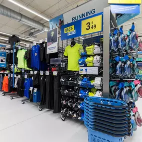 Bild von DECATHLON Hamburg-Wandsbek