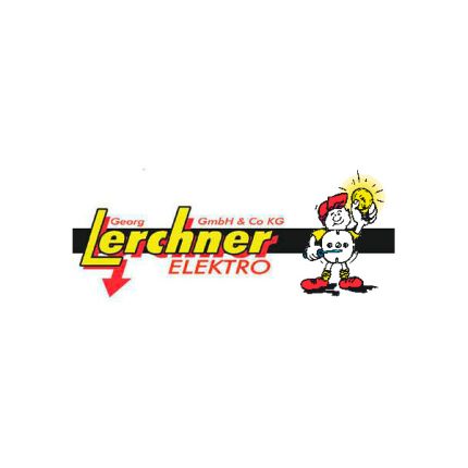 Logotyp från Georg Lerchner GmbH & Co.KG