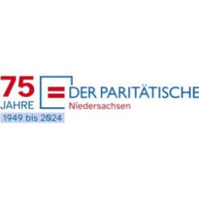 Bild von Paritätischer Wohlfahrtsverband Niedersachsen e.V., Kreisverband Leer