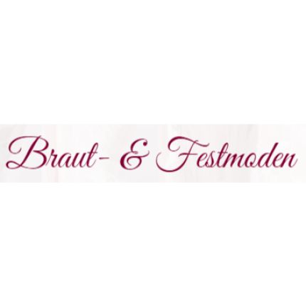 Logo de Gudrun Mann Braut- & Festmoden