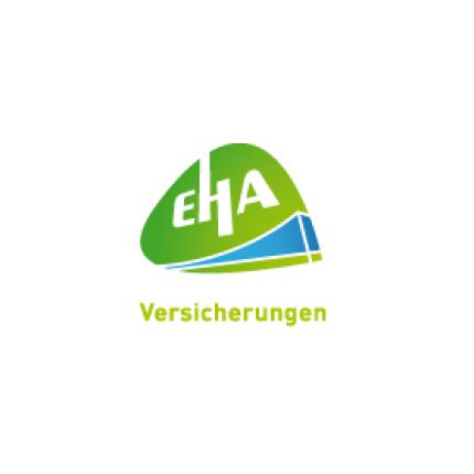 Logo de EHA Versicherungskontror GmbH Abt. Betriebsrentenstelle Emerrich