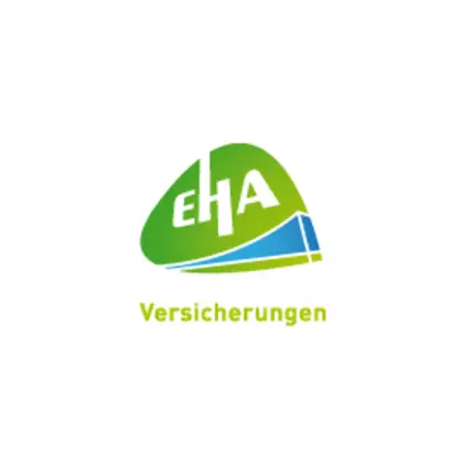 Logo fra EHA Versicherungskontror GmbH Abt. Betriebsrentenstelle Emerrich