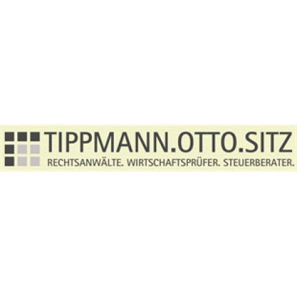 Logo de Tippmann.Otto.Meyer    Rechtsanwälte.Fachanwälte