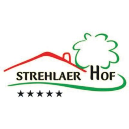 Logo de Strehlaer Hof