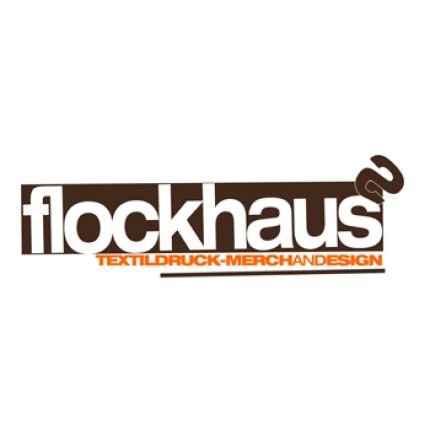 Logotyp från Flockhaus Birkner Keiser GbR | Textildruck