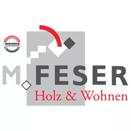 Logo fra Schreinerei Gemünden M. Feser GmbH