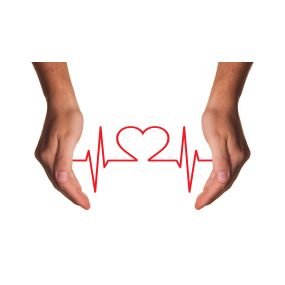 Bild von Cardiopraxis.com | Gemeinschaftspraxis für Kardiologie