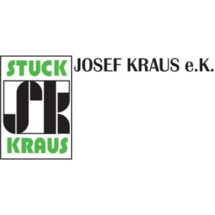 Logotyp från Josef Kraus Stuckgeschäft e.K.