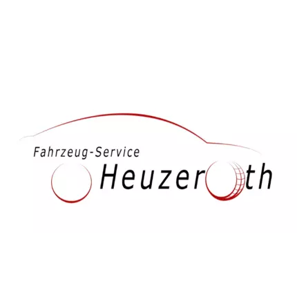 Logo from Fahrzeug-Service-Heuzeroth