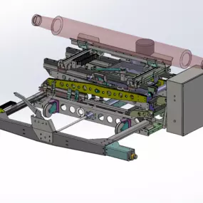 Bild von MSL GmbH & Co. KG