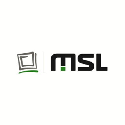 Logo van MSL GmbH & Co. KG