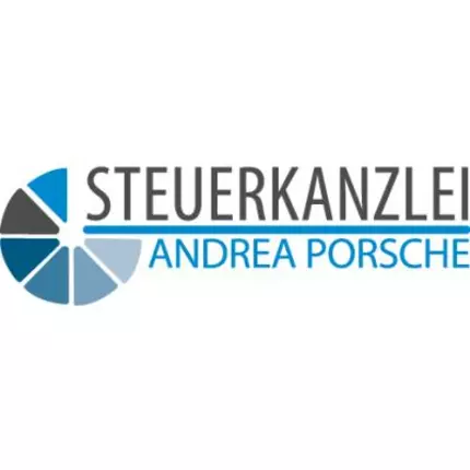 Logo da Steuerkanzlei Andrea Porsche