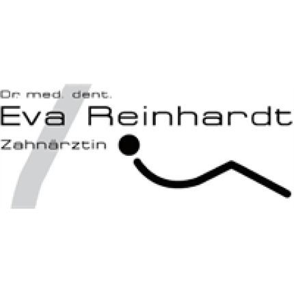 Λογότυπο από Zahnärztin Dr. med. dent. Eva Reinhardt