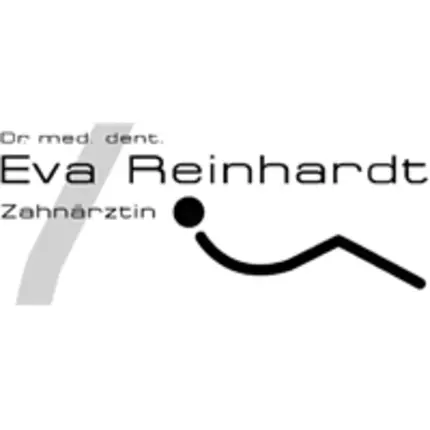 Logo da Zahnärztin Dr. med. dent. Eva Reinhardt