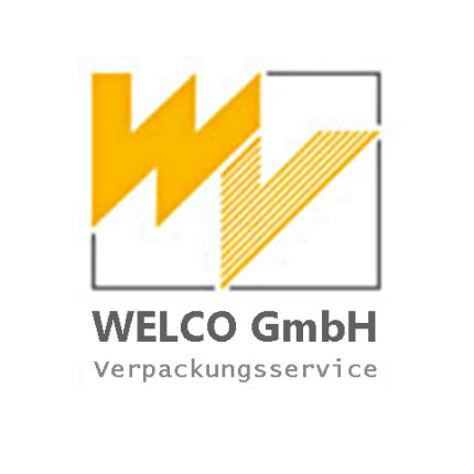 Logótipo de Welco GmbH