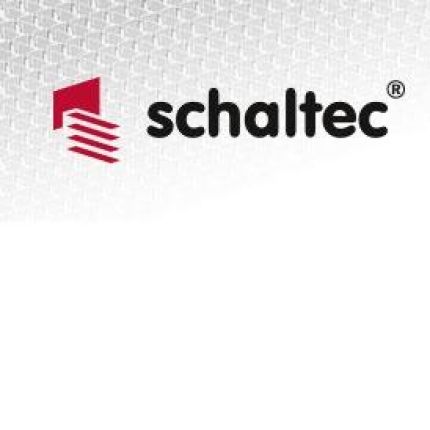 Logo van schaltec GmbH