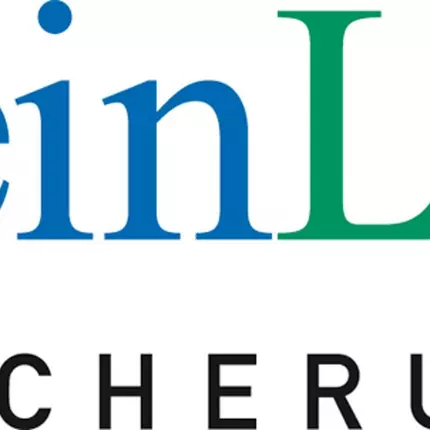 Logo von RheinLand Versicherungsgruppe