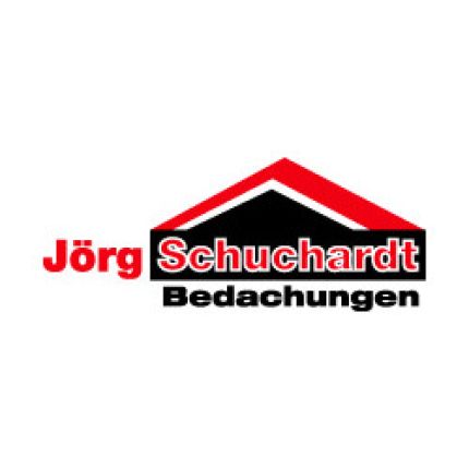 Logo od Jörg Schuchardt Bedachungsgesellschaft mbH