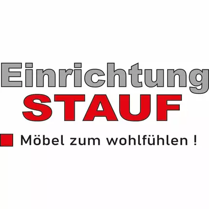 Logo from Einrichtung Stauf