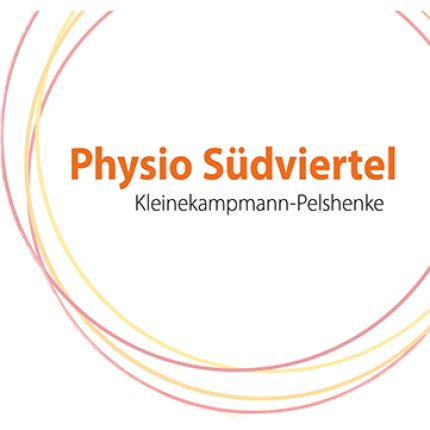 Logo von Praxis für Physiotherapie Kleinekampmann-Pelshenke