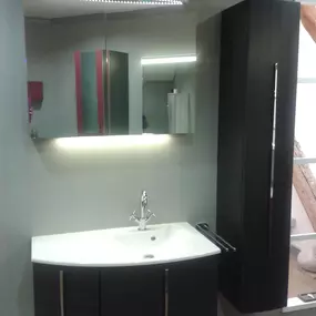 Bild von ASH Anbergen System Haus