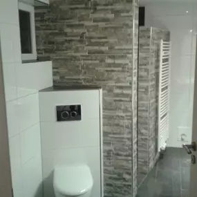 Bild von ASH Anbergen System Haus