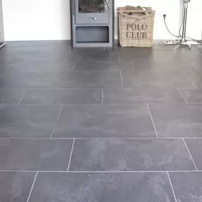 Bild von ASH Anbergen System Haus