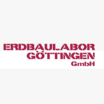 Logo van Erdbaulabor Göttingen GmbH