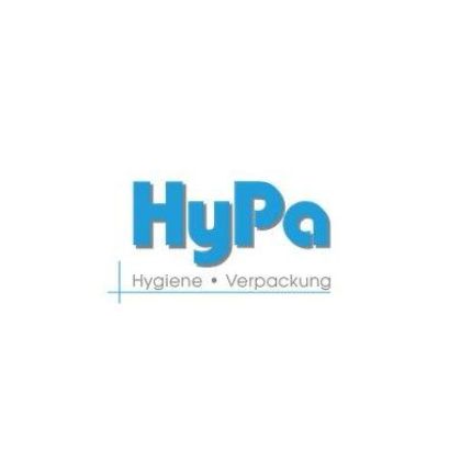 Logo fra HyPa GmbH