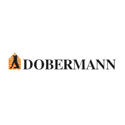 Logótipo de Dobermann Baustoffhandels GmbH & Co. KG