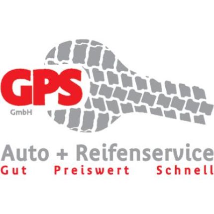 Logo od Auto und Reifen Service GPS GmbH