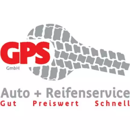 Logo da Auto und Reifen Service GPS GmbH