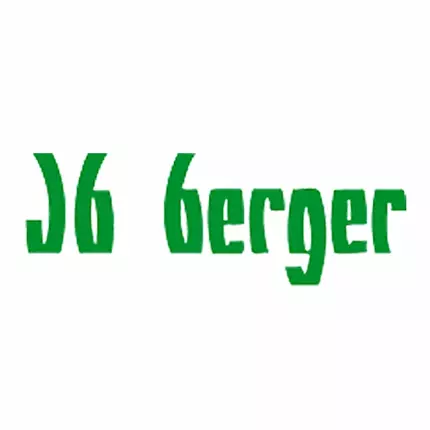 Logo de Berger Küchen GbR