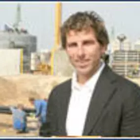 Bild von Martin Hassler Tankstellen- und Tankanlagenbau GmbH & Co. KG