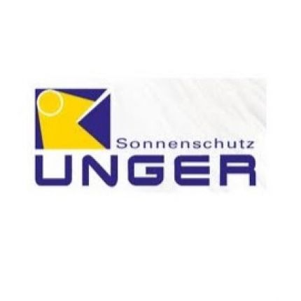 Logo from Unger Sonnenschutz GmbH
