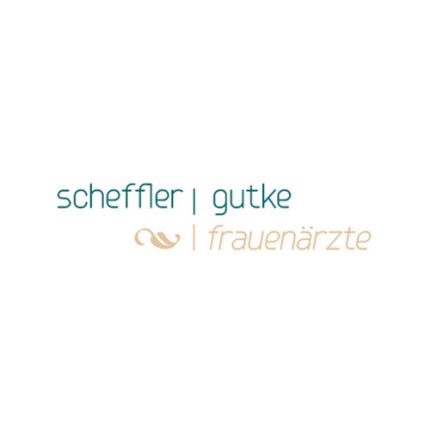 Logótipo de Praxis Scheffler Gutke Frauenärzte