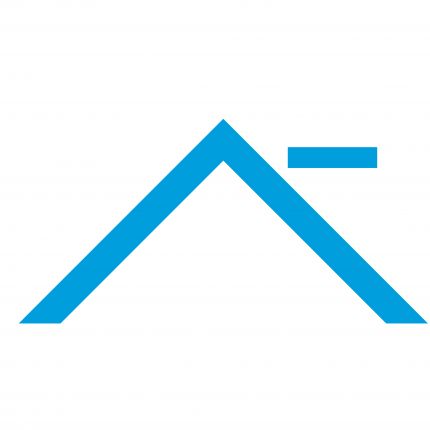 Logo von Schatz Consult GmbH & Co. KG