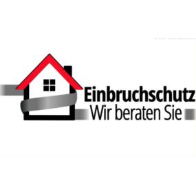 Bild von Korndörfer Sicherheits-Systeme GmbH