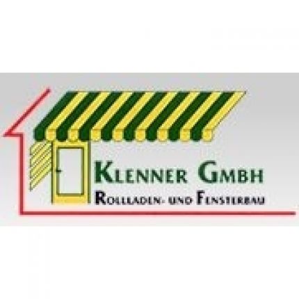 Logo van Klenner GmbH