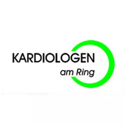 Logo da Kardiologen am Ring