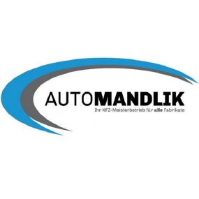 Bild von Auto Mandlik GmbH