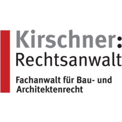 Logo fra Kirschner Rechtsanwalt