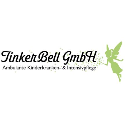 Logo van TinkerBell GmbH