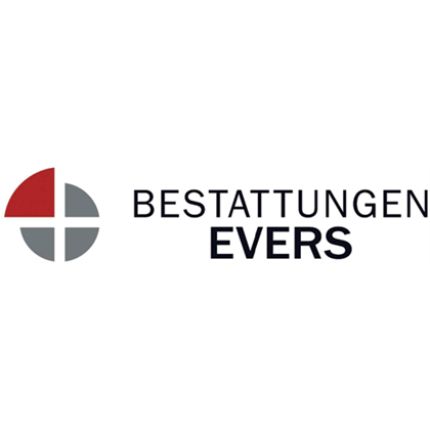 Logo from Bestattungen Evers, Inhaber Michael Evers e.K.