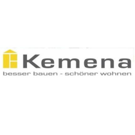 Logotyp från Kemena Tischlerei GmbH