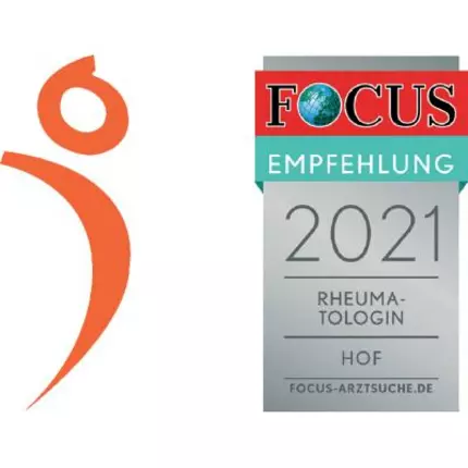 Logo da Zentrum für Orthopädie und Rheumatologie Fleßa & Fleßa