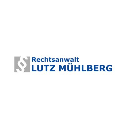 Logótipo de Rechtsanwalt Lutz Mühlberg