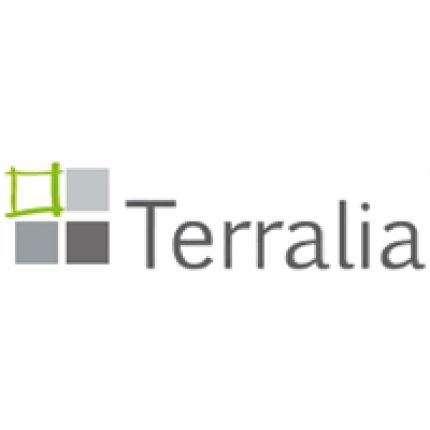 Logo da Terralia GmbH