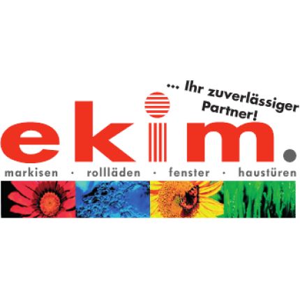 Logo from Markisen & Rollläden Cem Ekim